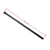Americangaslogs Gas Log Lighter Starter for Wood Burning Fireplaces ((NG)