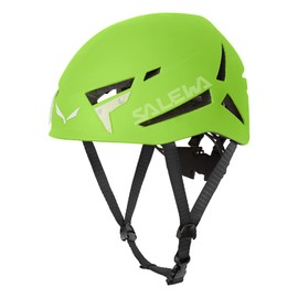 Salewa Vega Helmet, Green, L/XL