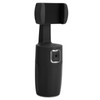 Auto Face Tracking Tripod 360 Degrees Rotation Smart Shooting Phone