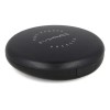 Polvo Compacto MAC Blot PowderPressed Translcido Control de Oleosidad Retoques