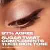 Urban Decay 24/7 Glaze - On Eyeshadow - Sombra para