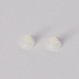 Claratone Focus Ear Vented Earpiece