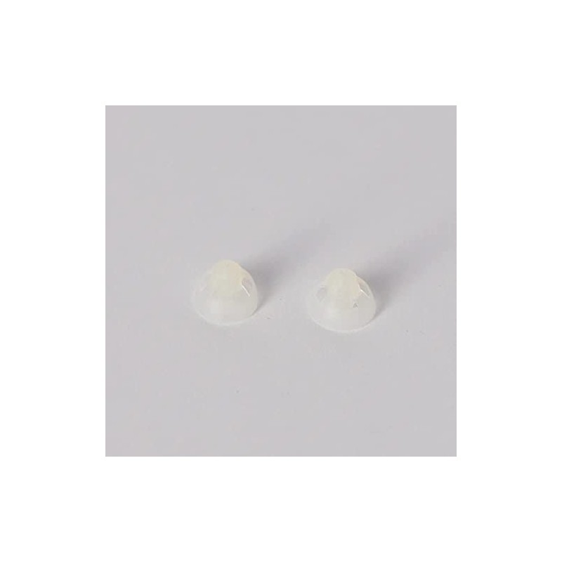 Claratone Focus Ear Vented Earpiece