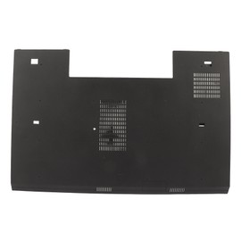 Laptop Bottom Base Cover Professional Replacement Laptop Lower Base Bottom Case Cover for HP 8570P 8560P Laptop