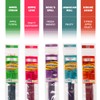Hem Incense Sticks Set of 15 Packs (12 Stick x