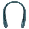 USB Hanging Neck Fan Leafless Handheld Portable M6 Suitable for