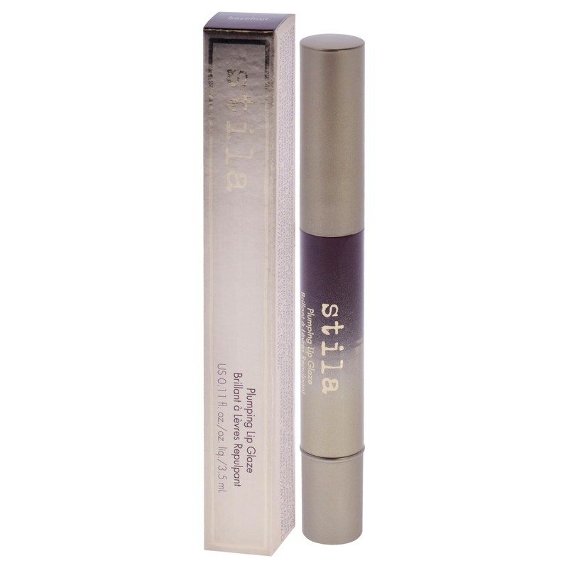 stila Plumping Lip Glaze