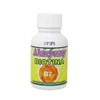 Biotina B7 200 Capletas Alexyessy