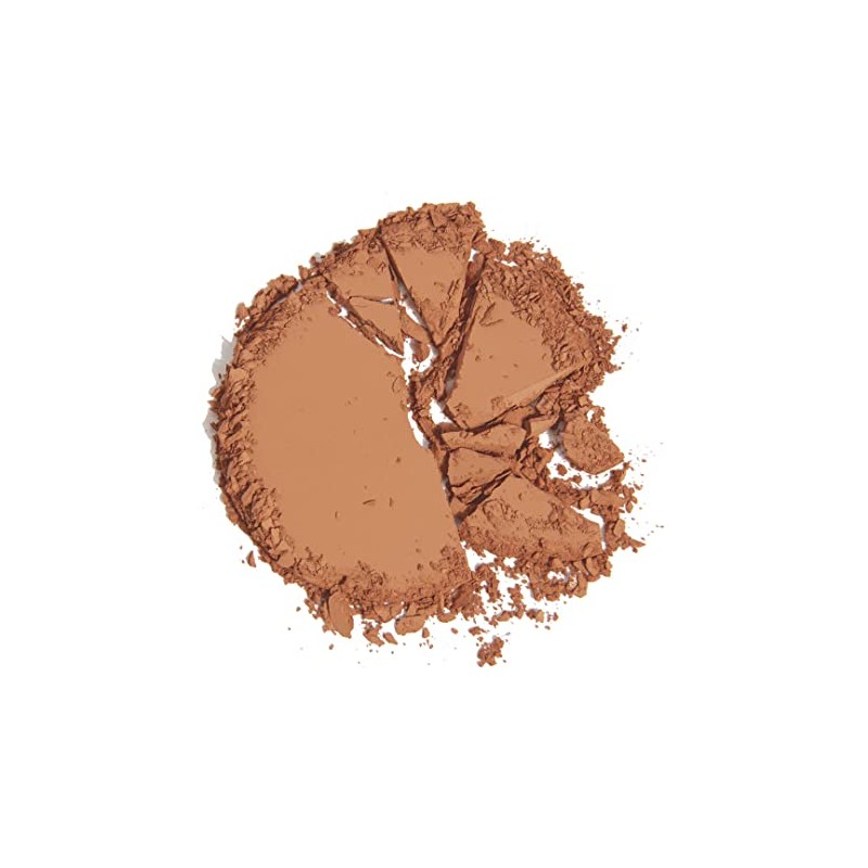 The Body Shop Face Base