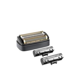 Andis Resurge Replacement foil & Cutters