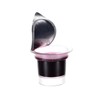 Cups Pre-filled Communion Cups - Tray & Seatback Pew Compatible