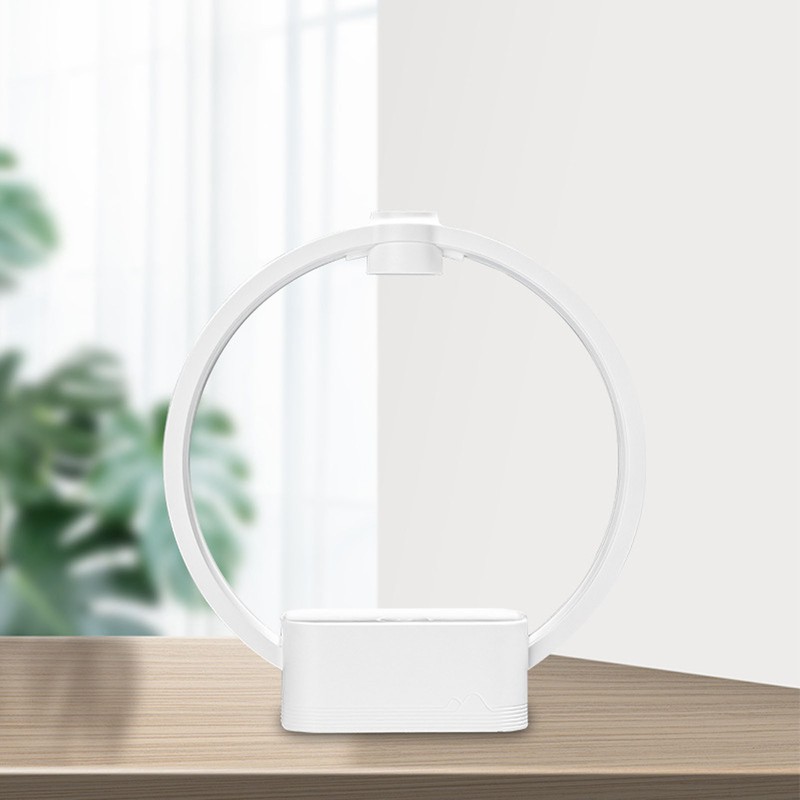 Aromatherapy Diffuser with Light Adjustable Long Lasting Automatic Essential Oil