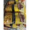Tom Sturgis 3x Tom Sturgis Artisan Little Cheeser Specials Pretzels,