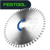 Festool 90356 Special Circular Saw Blade HW Diameter 160 x