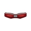 GIRO REAR LIGHT GIRO ROC LOC 5 LED BLK 22