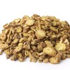 Donguihanjae 동의한재 중국산 황금 속썩은풀 뿌리 300g Chinese Golden Ginseng