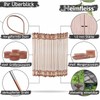 Heimfleiss® Thumb Wire Concrete Binding Wire 1.0 x 100-160 mm
