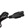 HQRP AC Adapter Compatible with UComfy Innov 4A201201 8072 8954