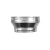 10" to 8" Duct Reducer Round Reducer Duct Fitting Pipe