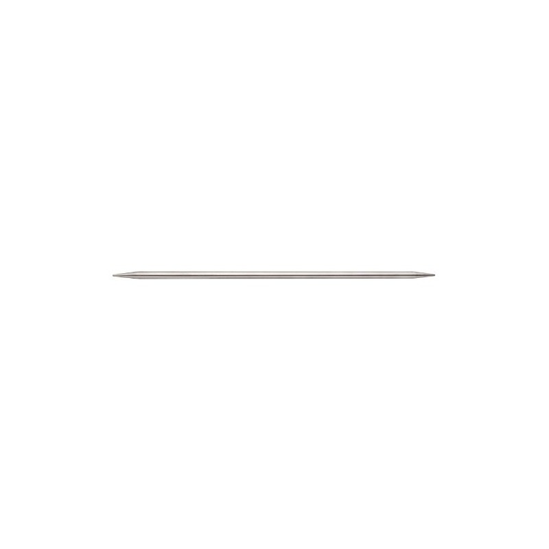 Knit Pro 15 cm x 3.25 mm Nova Double Pointed
