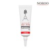 Noru-pyo Mold Remover Gel 1 Pack 3ea