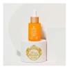 Serum Liposomado C Vit 5 Hidratación 30ml Sesderma