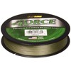 Tuf Line 30 Libras x 300 Yardas ~ 4ORCE