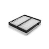 UFI Filters 53.100.00 car interior