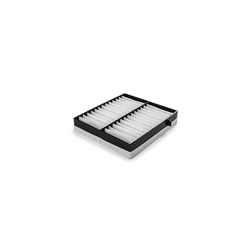 UFI Filters 53.100.00 car interior