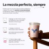 Immunocal Platinum® Original, Precursor de Glutatión – Aislado de Proteína