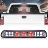 ALLGOOD LED Bar 3rd Third Brake Light, Compatible with Ford