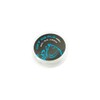 Nash NXT Zig Flo Mono - Breaking Strain: 10LB, Spool