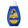 Shampoo Acondicionador Johnsons Baby Kids 200ml