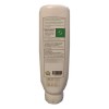 Crema Extra Humectante Para Piel Diabetica