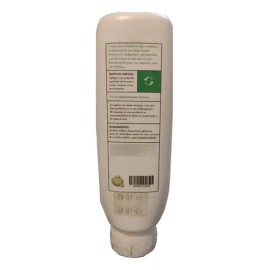 Crema Extra Humectante Para Piel Diabetica