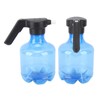 3L Electric Spray Bottle Rechargeable High Pressure Cleaning Spray Can