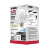 Satco - S12420 - Light Bulb - Soft White