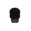 Hair Brush Tangle Angel Level Pink Chrome 21807