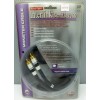 Monster Cable DataLink 100 Digital coaxial cable 2 meter