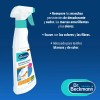 Quitamanchas Desodorante Y Sudor 250ml Dr. Beckmann