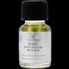 Compresa termica de semillas para Bebé Rosa- Elaborada con Semillas