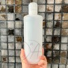 Xena Botella Polietileno 500 Ml Industrial R 28 Con Tapa