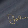 Johans® XXL Microfibre Cloth for Cleaning Smartphones, Tablets, Glasses, Display,