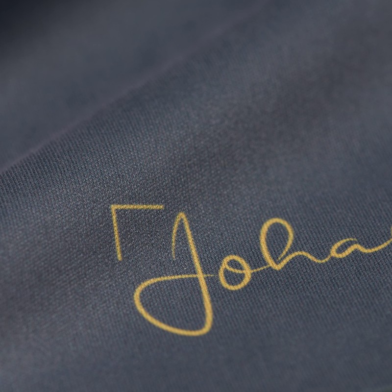 Johans® XXL Microfibre Cloth for Cleaning Smartphones, Tablets, Glasses, Display,