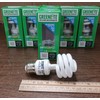 Greenlite 13W Light Bulbs - 60W Eqivalent - 900 Lumens