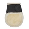 LeMieux Capella Comfort Fetlock Horse Boots - Protective Gear and