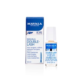 Mavala 1 x False Eyelashes