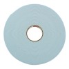 Cinta Doble Cara Espuma Blanca, Bitape 4203b 3.1mm X 6mm