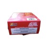 Parts Master 100 Watt Rough Service Bulbs - 4 Pack