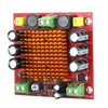 HW‑446 Single Track 150W Output TPA3116DA Chip Digital Audio Power